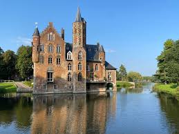 https://madyna.be/storage/activity_photos/68932a585e4cb/kasteel wissekerke.jpg